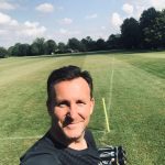 Personal Trainer in&hellip;