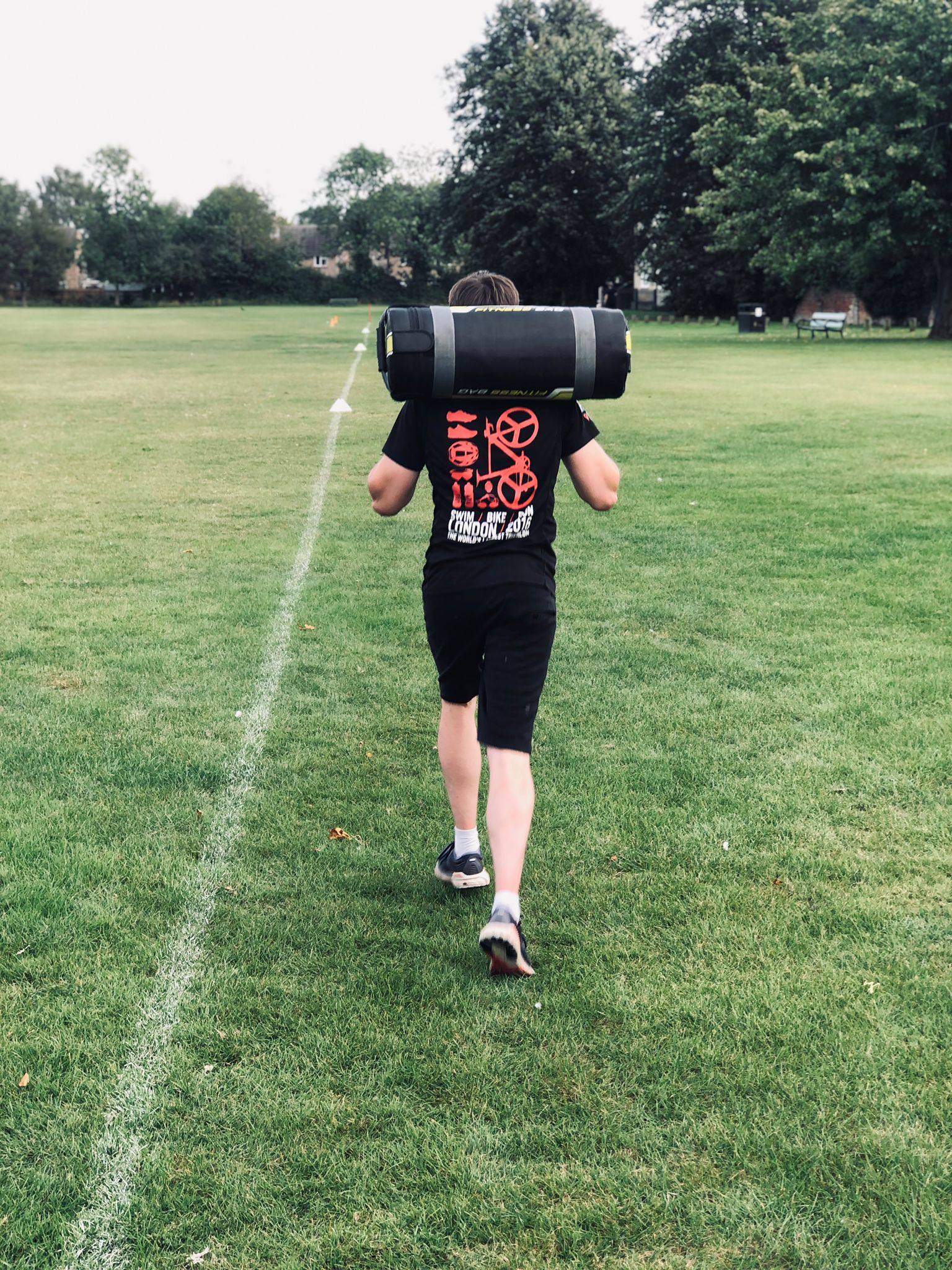 WhatsApp Image 2025-02-11 at 19.42.31