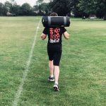 Why Consistency Beats&hellip;