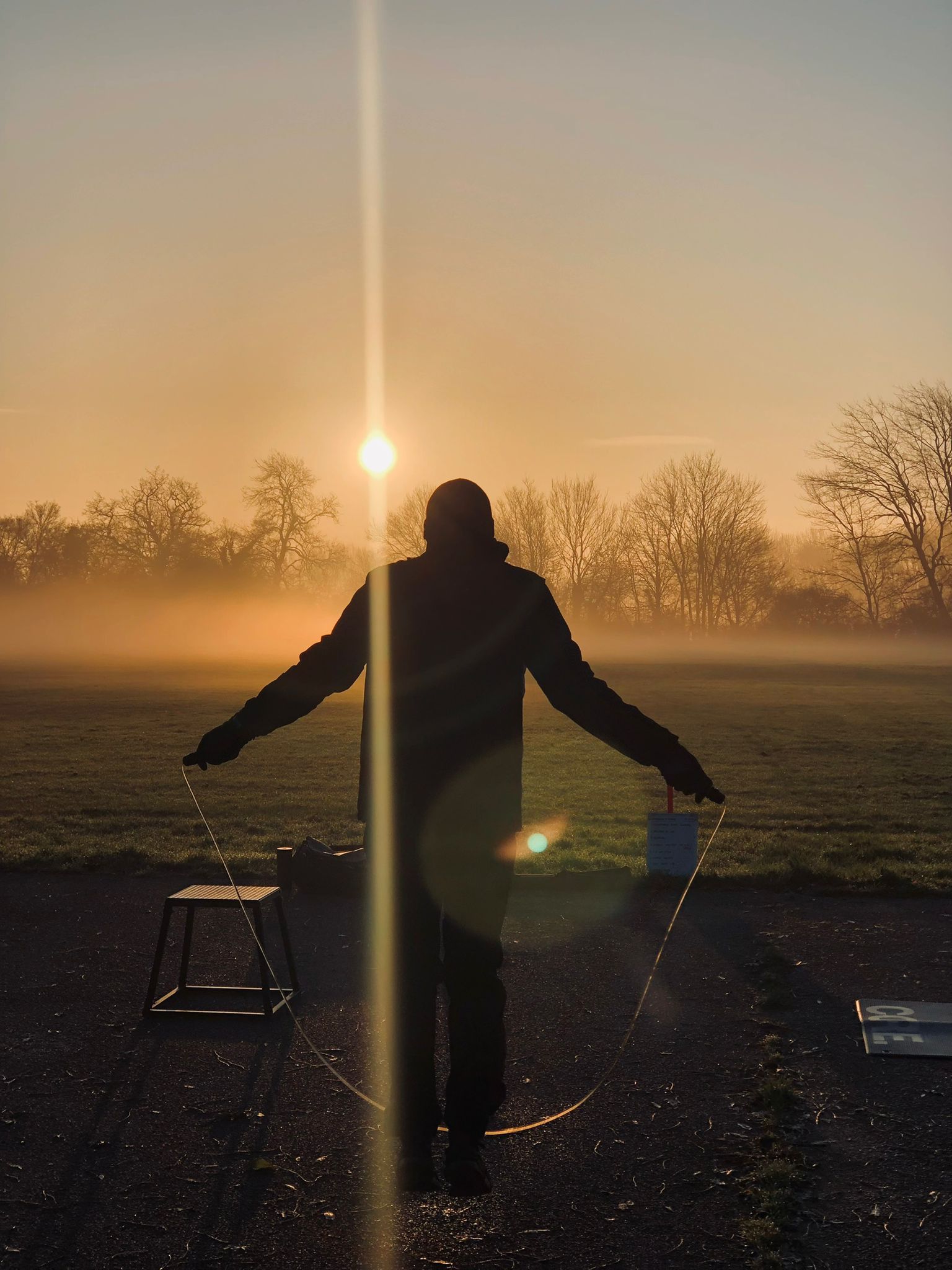 WhatsApp Image 2025-02-11 at 19.42.32 (1)