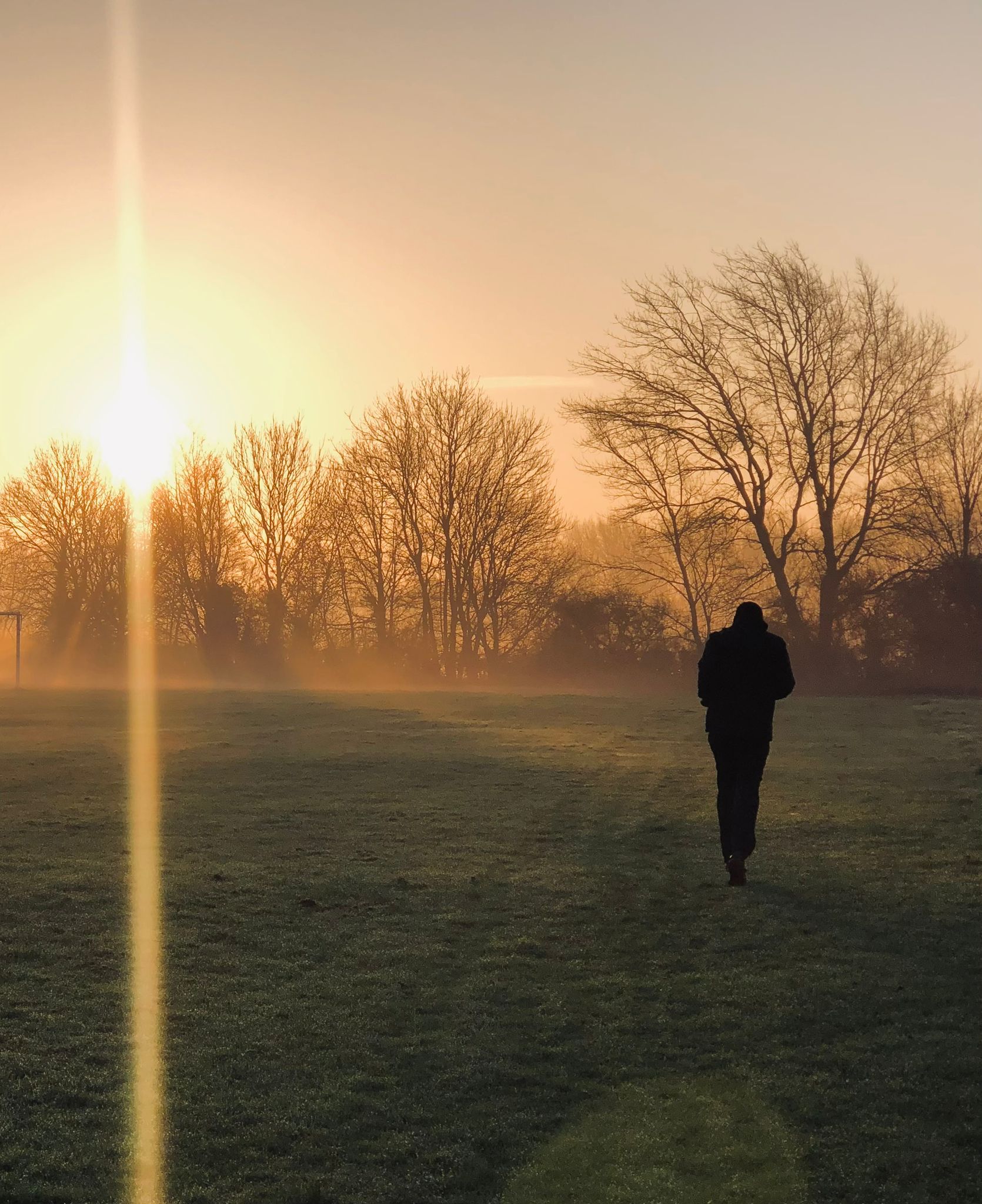 WhatsApp Image 2025-02-11 at 19.42.32