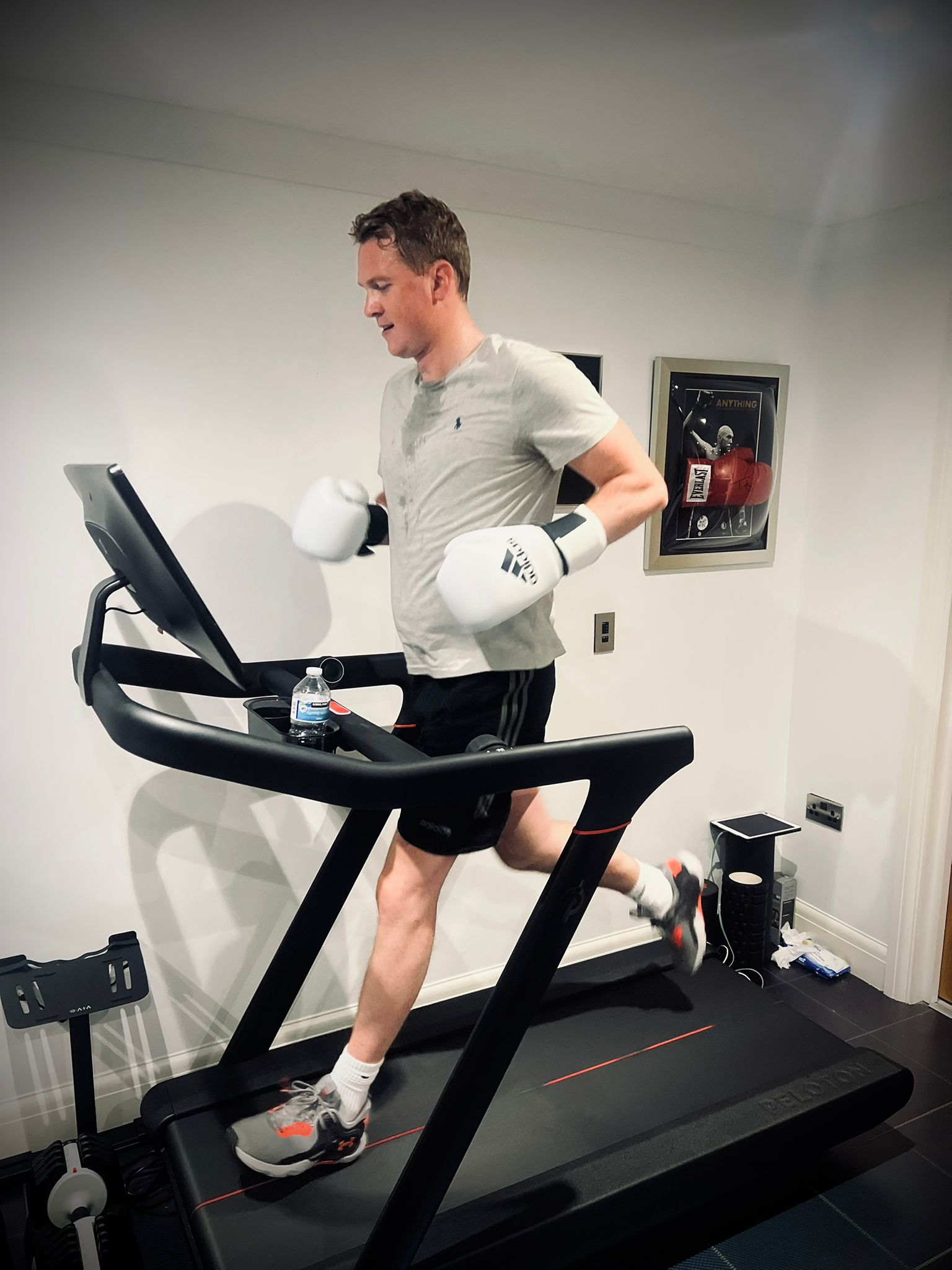 WhatsApp Image 2025-02-11 at 19.42.33