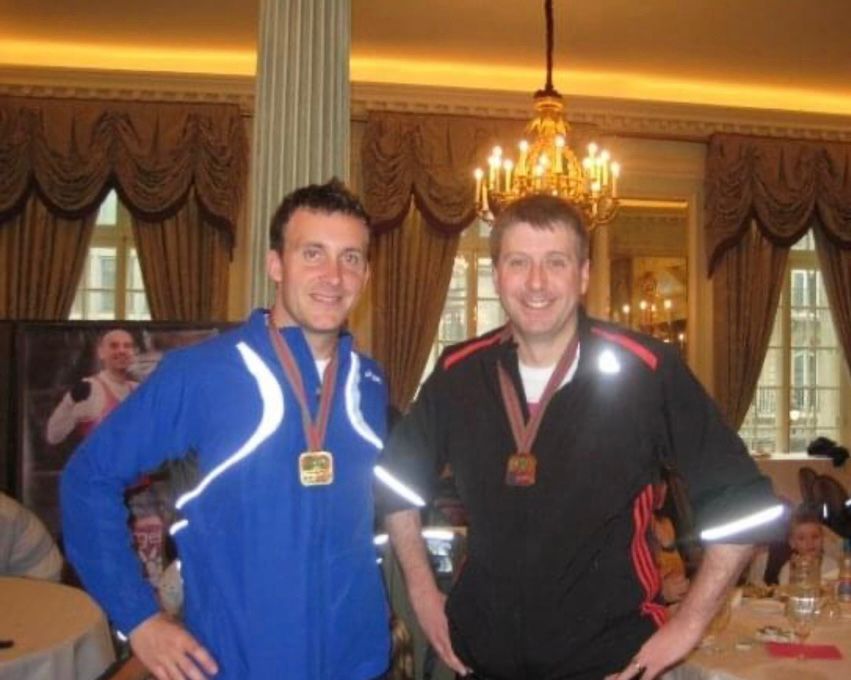 WhatsApp Image 2025-02-11 at 19.42.34