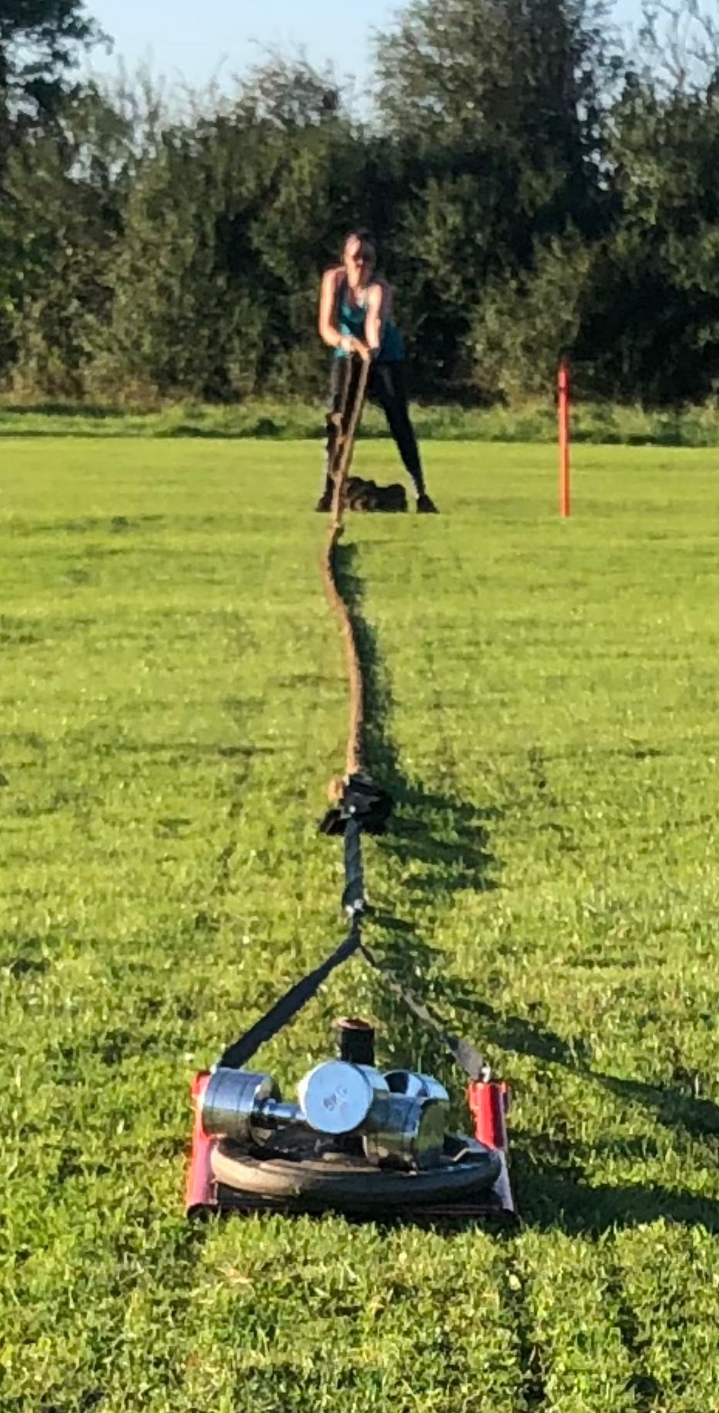 WhatsApp Image 2025-02-11 at 19.42.35