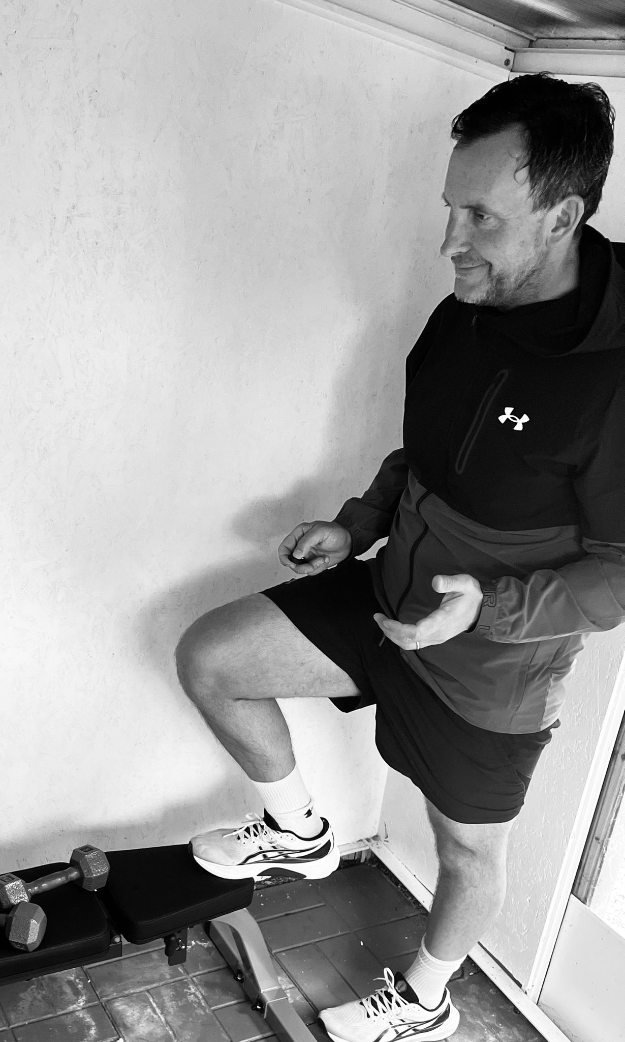 WhatsApp Image 2025-02-11 at 19.42.37 (10)