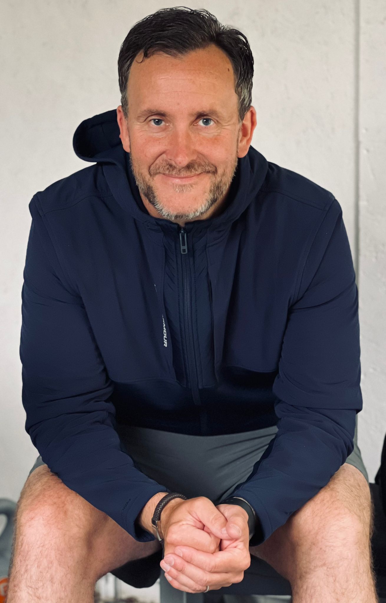 WhatsApp Image 2025-02-11 at 19.42.37 (2)