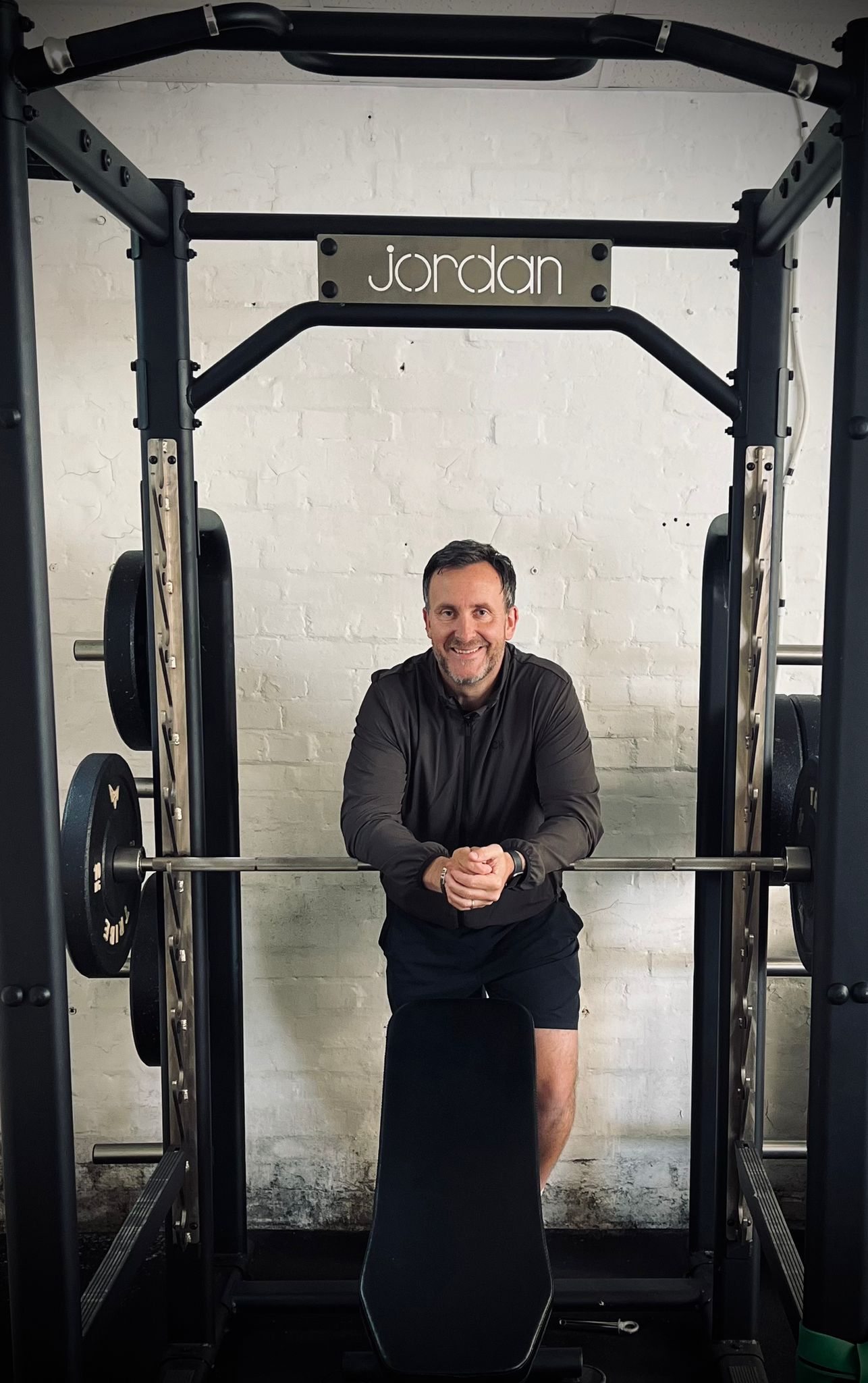 WhatsApp Image 2025-02-11 at 19.42.37 (3)