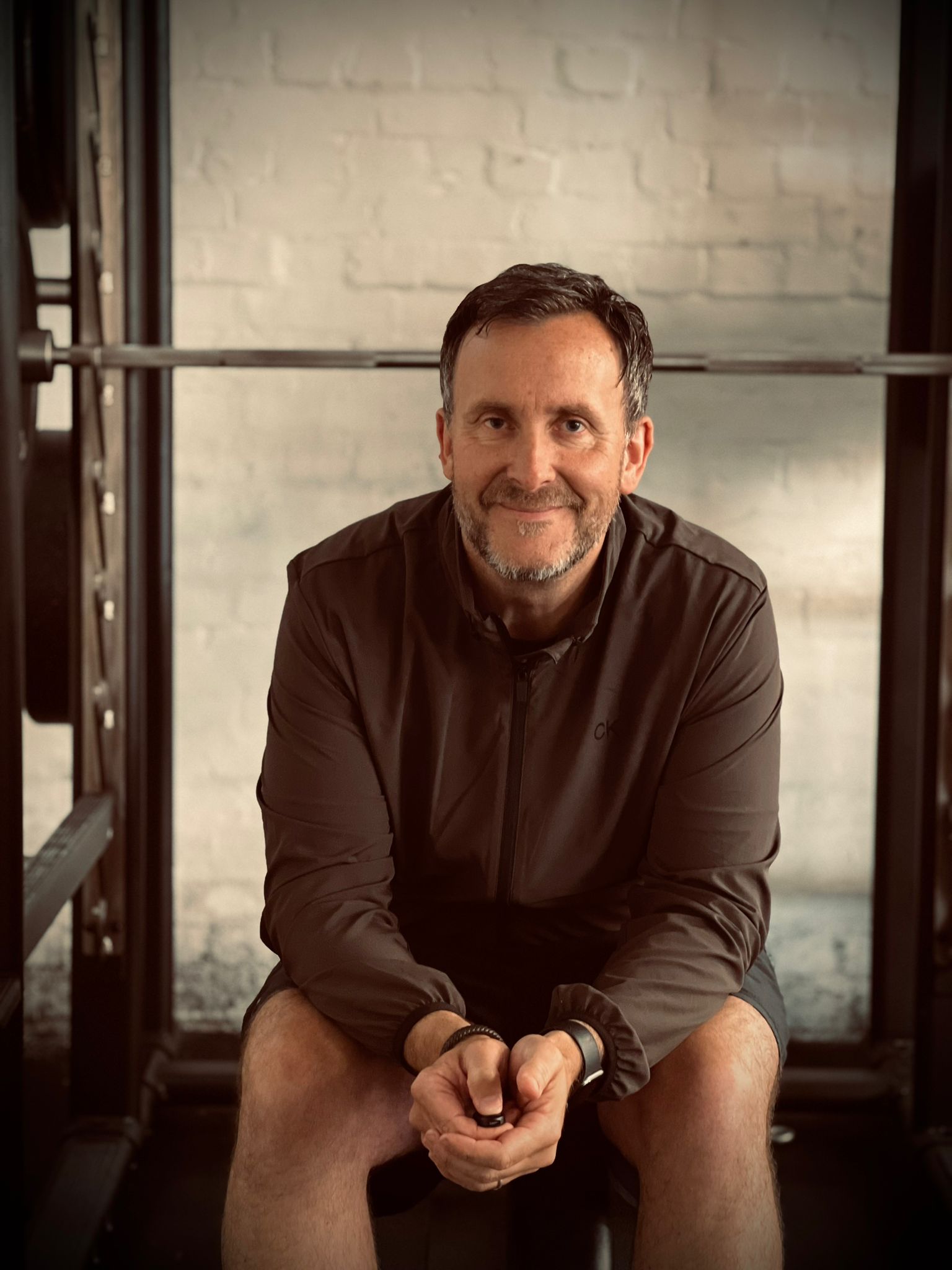 WhatsApp Image 2025-02-11 at 19.42.37 (4)