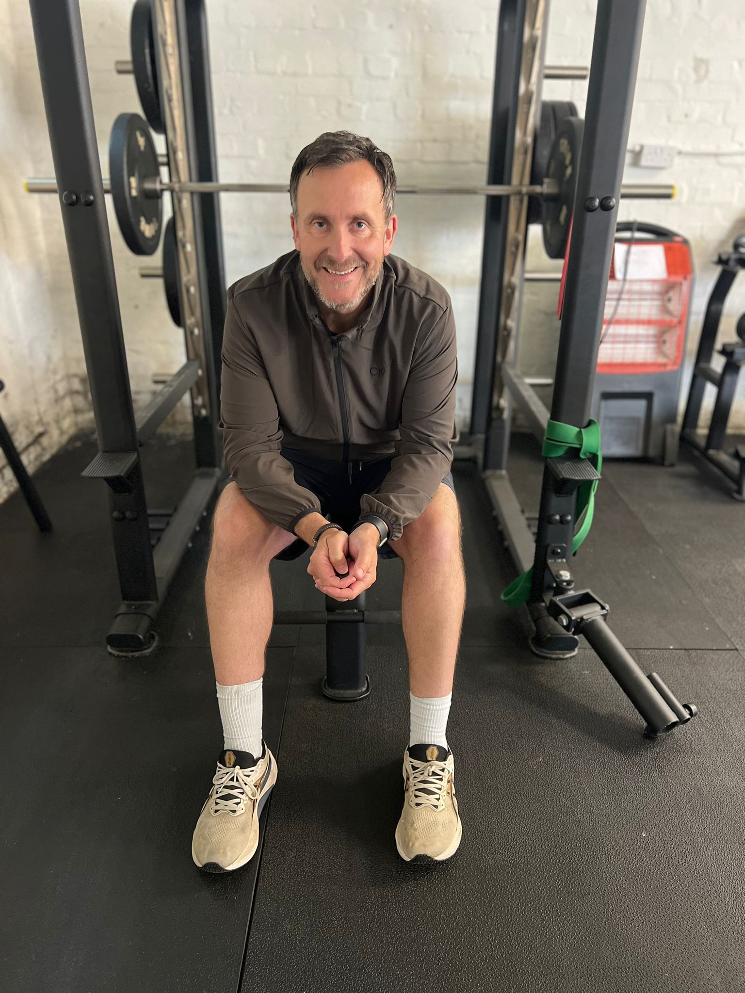 WhatsApp Image 2025-02-11 at 19.42.37 (5)