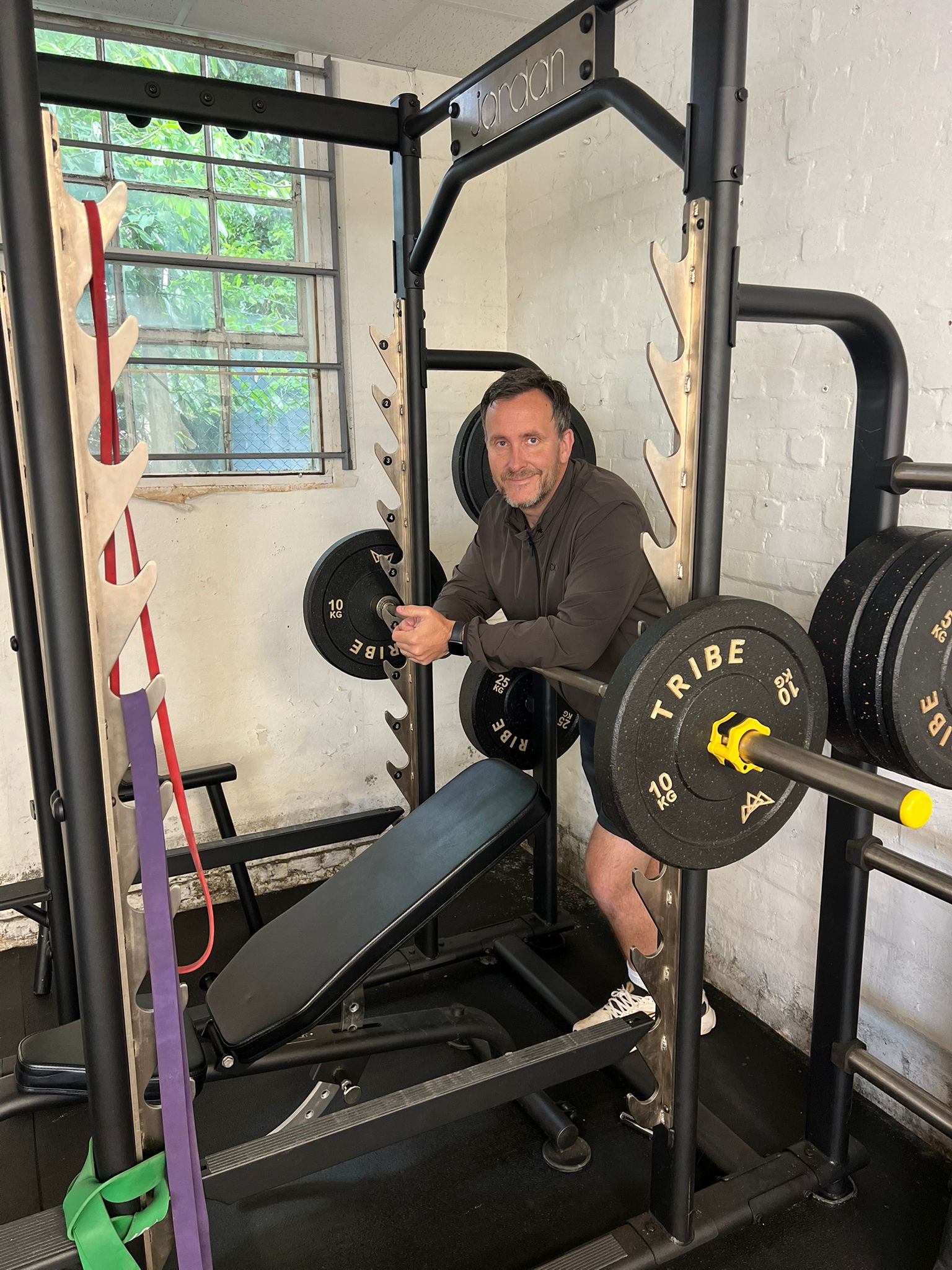 WhatsApp Image 2025-02-11 at 19.42.37 (6)