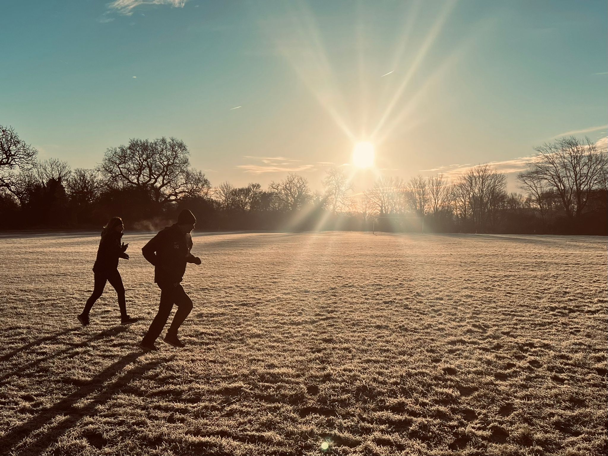 WhatsApp Image 2025-02-11 at 19.42.37 (9)