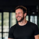 The Muscle Organ: Why&hellip;